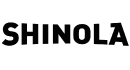 Shinola