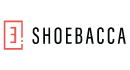 Shoebacca