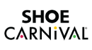 Shoe Carnival