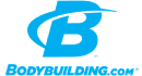 Bodybuilding