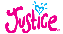 Justice