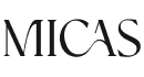 Micas