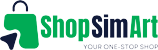 Shopsi Mart