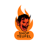 Shopteufel