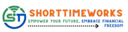 Shorttime works