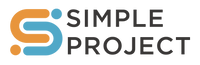 Simple Projects