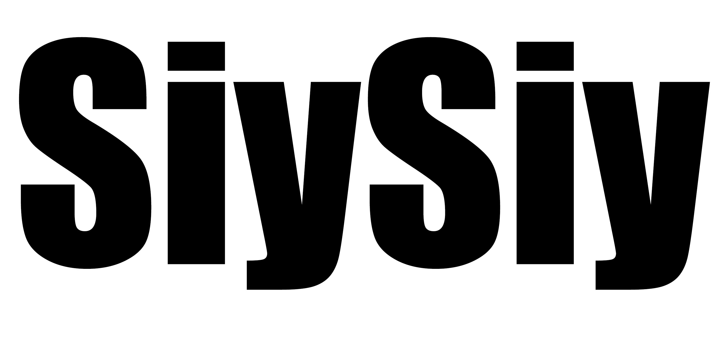 Siy Siy