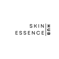 Skin Essence Hub