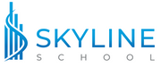 Sky Line Online