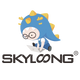 Skyloong