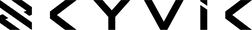 Skyvik