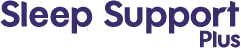 Sleep Support Plus