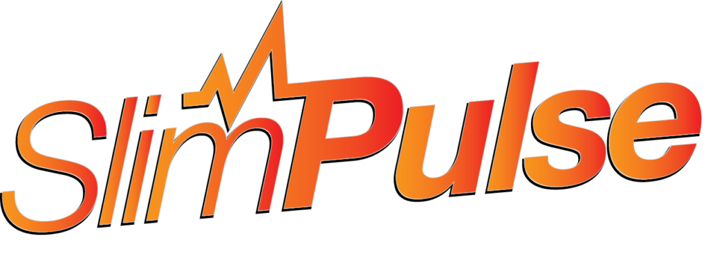 Slim Pulse