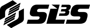 Sls3
