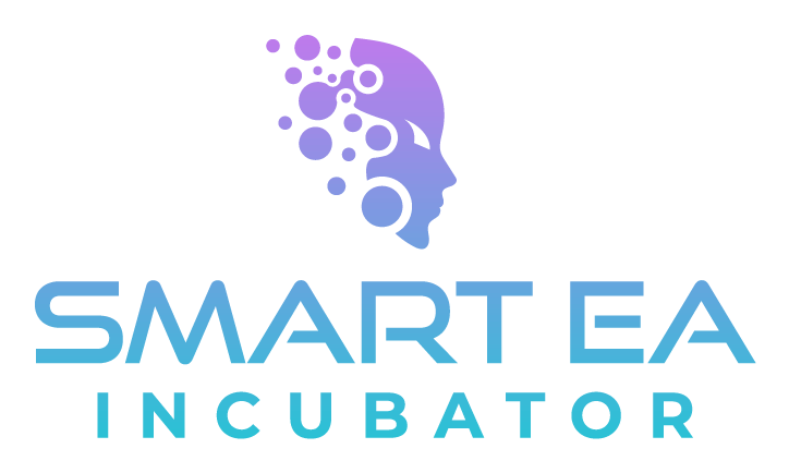 Smart ea Incubator