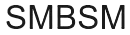 SMBSM