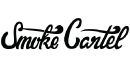 Smoke Cartel