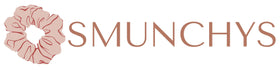 Smunchys