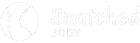 Snatched Body