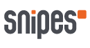 Snipes