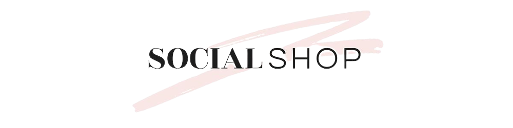 Social Shop