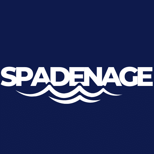 Spa de Nage