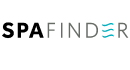 SpaFinder