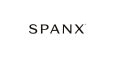 Spanx