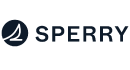 Sperry