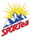 SPORTea