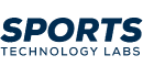 Sports Technology Labs