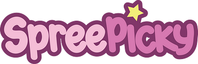 Spree Picky