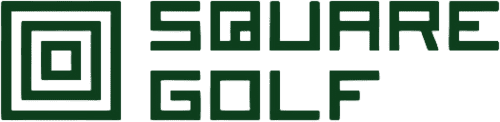 Square Golf