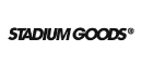 Stadium Goods