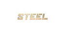 Steel Supplements