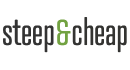 Steep&Cheap
