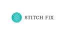 Stitch Fix