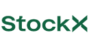 Stockx