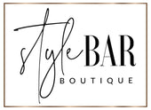 Style Bar Boutique