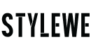 StyleWe