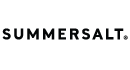 Summersalt
