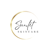 Sunlit-Skincare