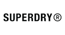 Superdry