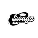 Swags Shop