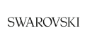 Swarovski