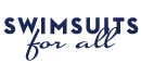 Swimsuits For All