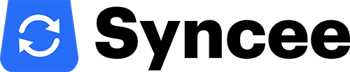 Syncee