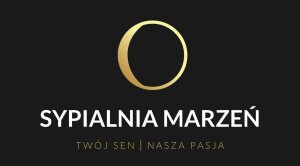 Sypialnia Marze?