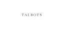 Talbots