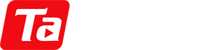Tanggula